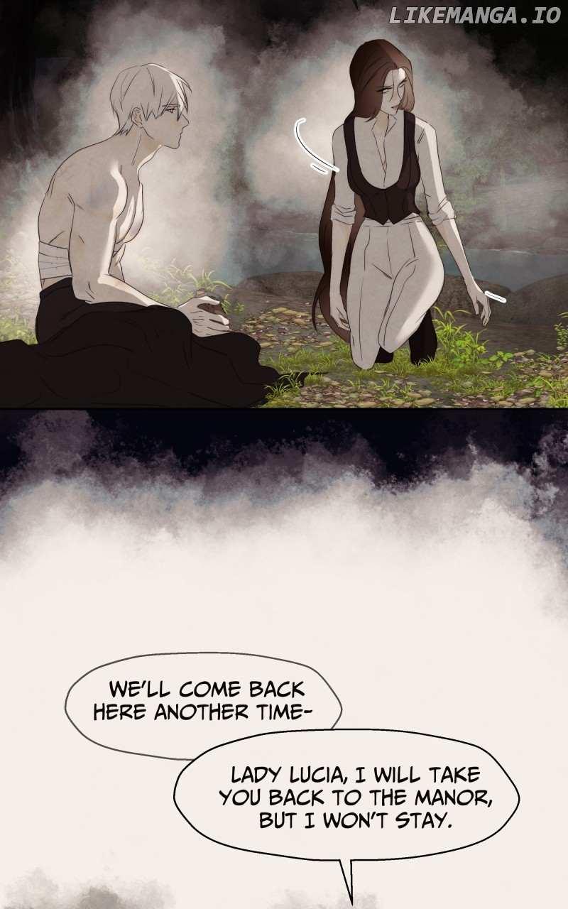 Read I Am the Villain Manga Online