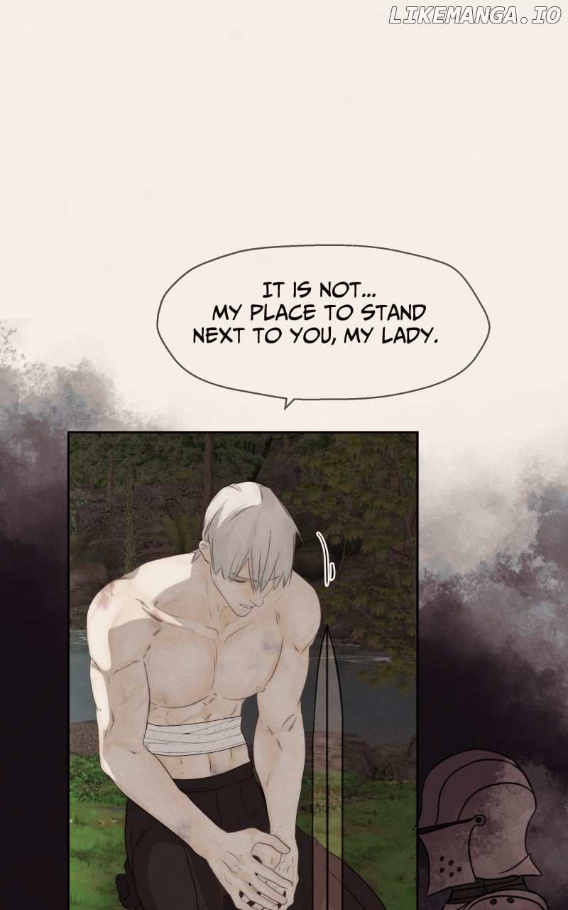 Read I Am the Villain Manga Online