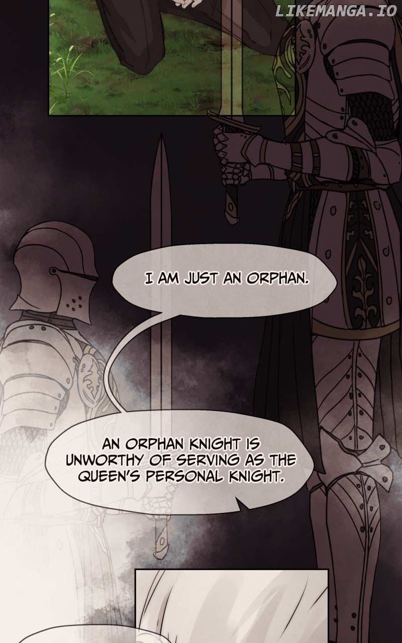 Read I Am the Villain Manga Online