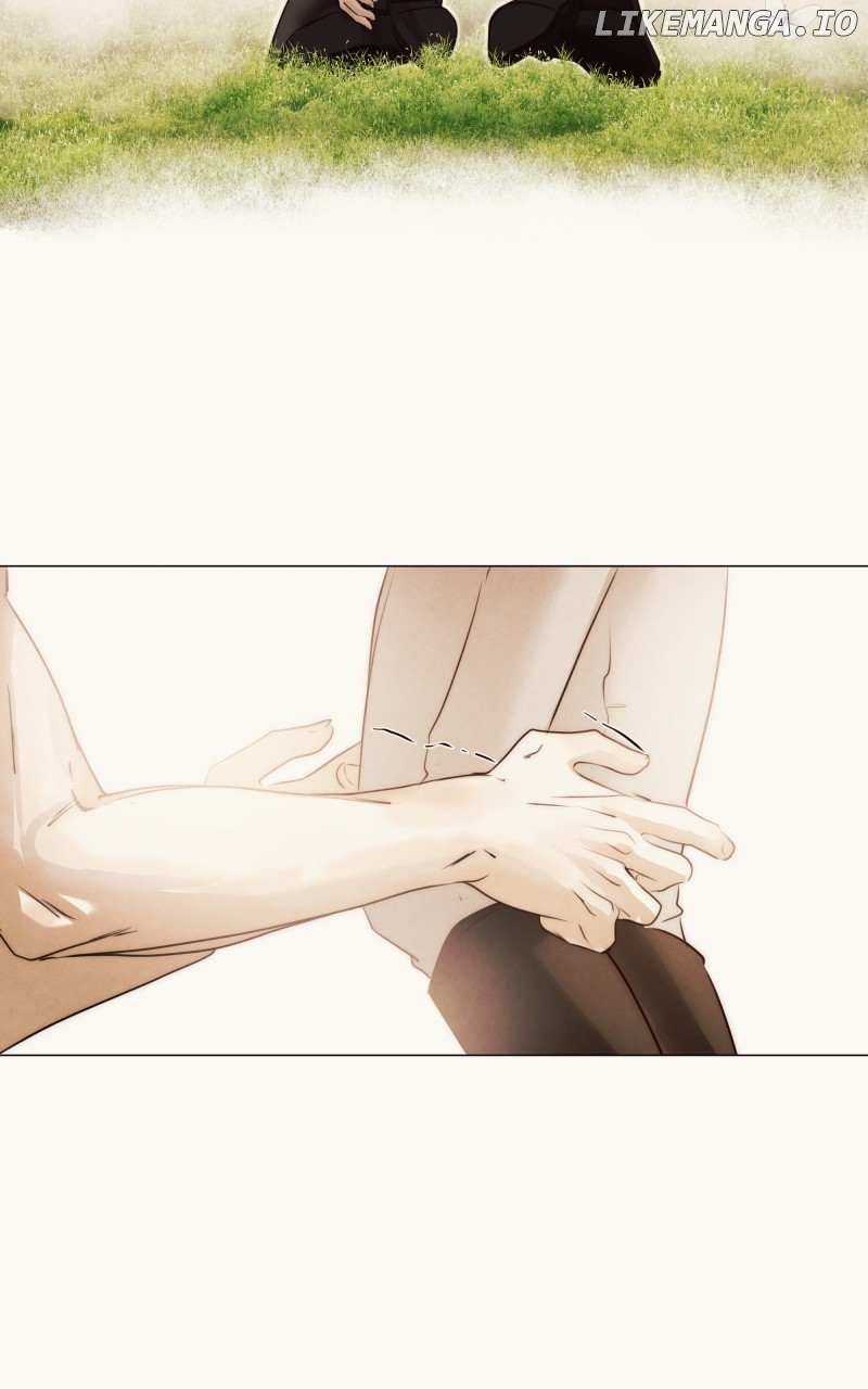 Read I Am the Villain Manga Online