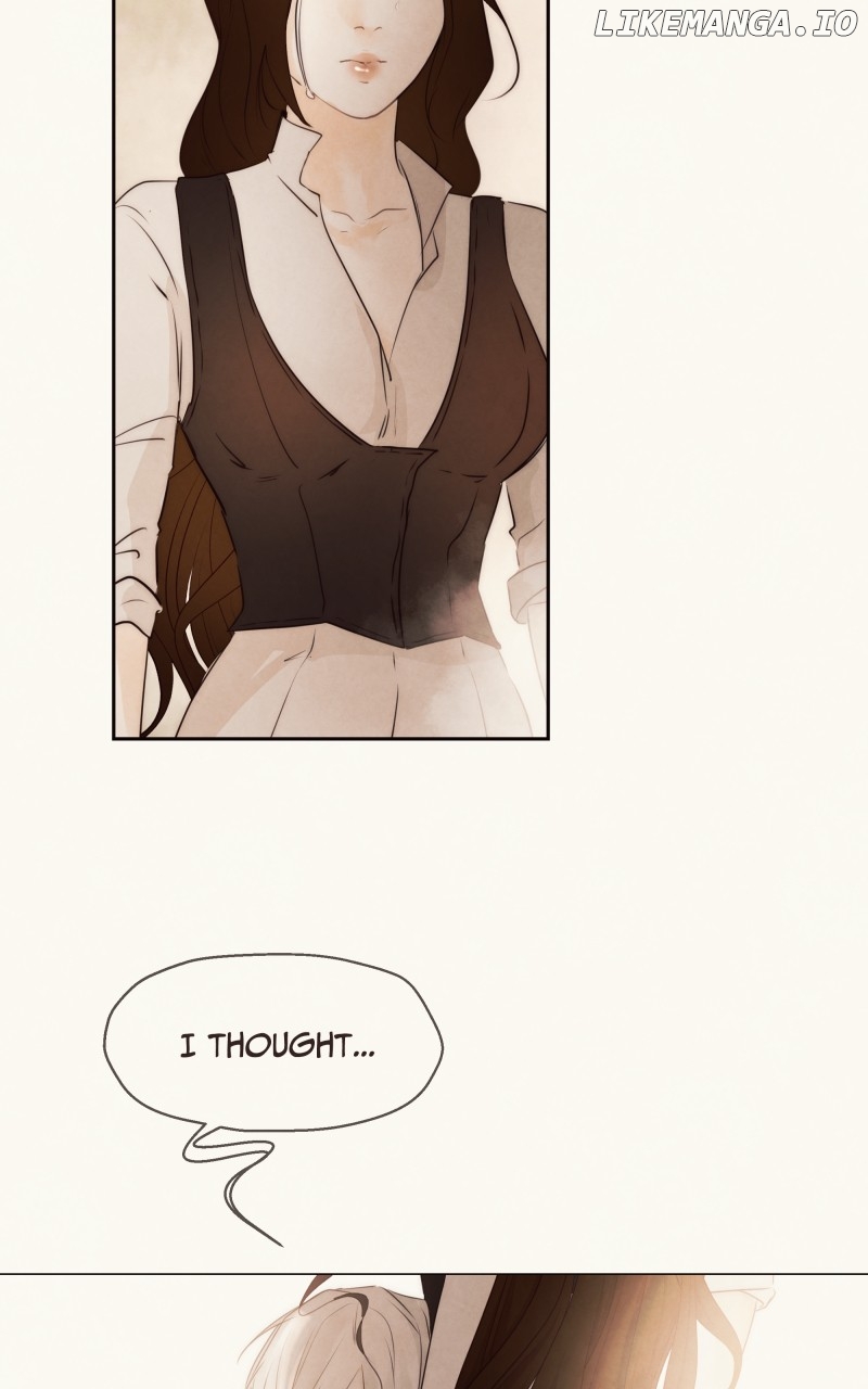 Read I Am the Villain Manga Online