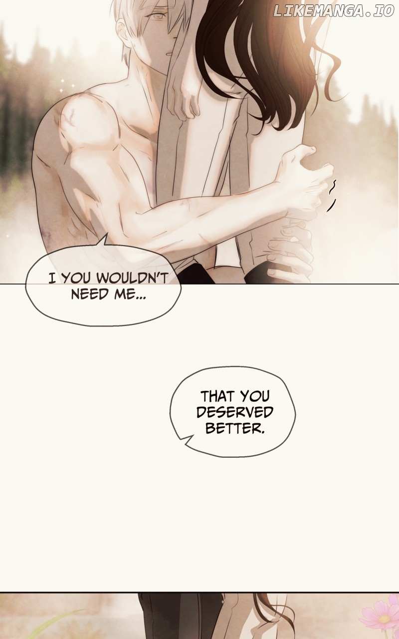 Read I Am the Villain Manga Online