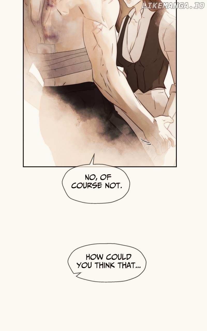 Read I Am the Villain Manga Online