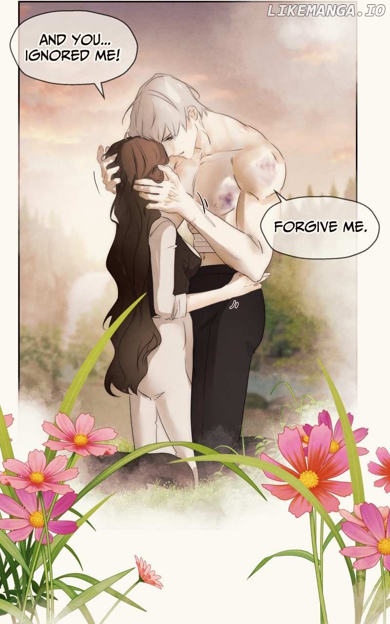 Read I Am the Villain Manga Online