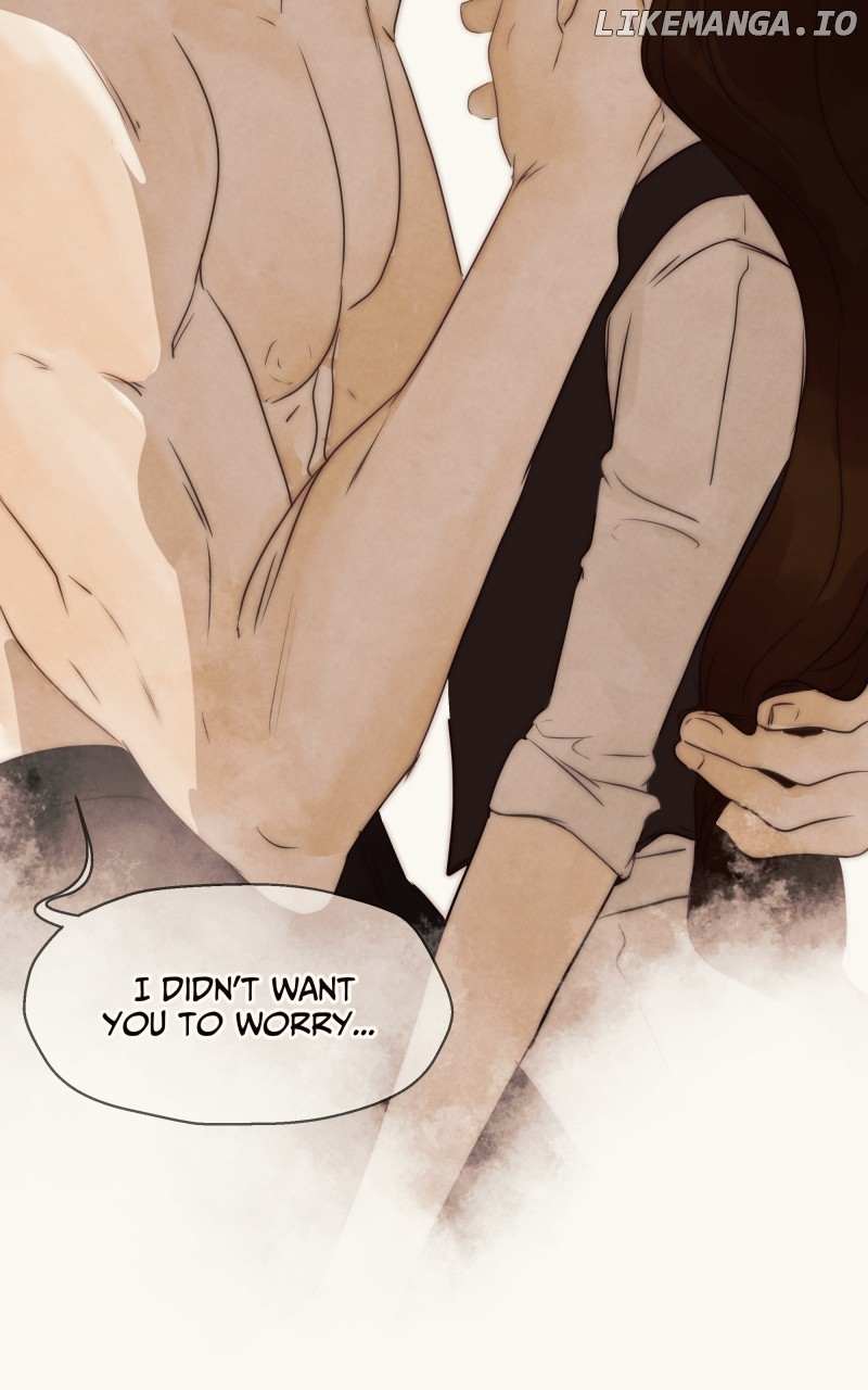 Read I Am the Villain Manga Online