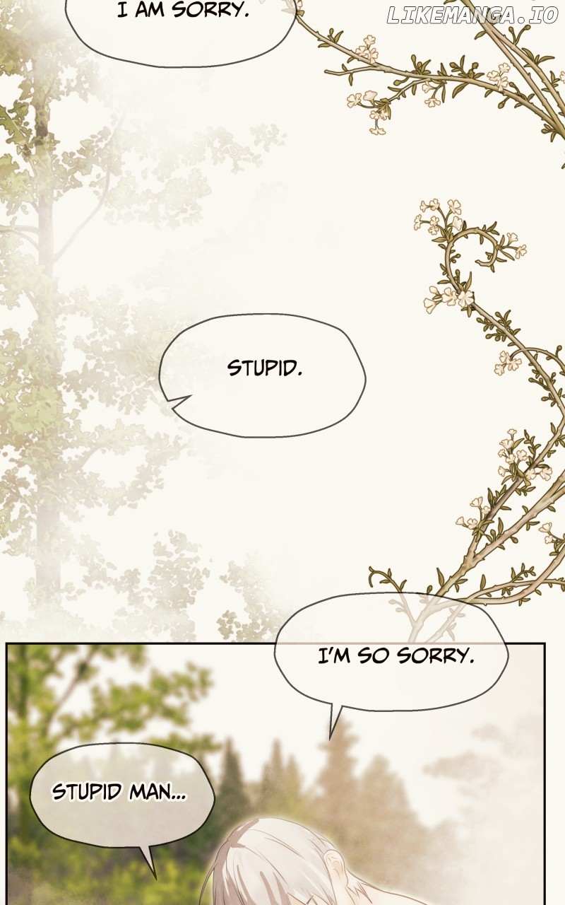Read I Am the Villain Manga Online