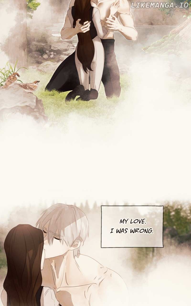 Read I Am the Villain Manga Online