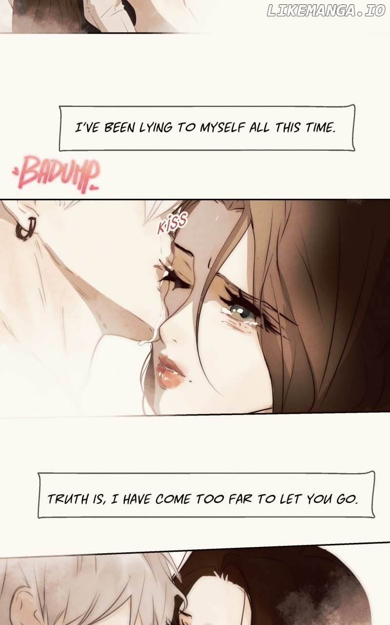 Read I Am the Villain Manga Online