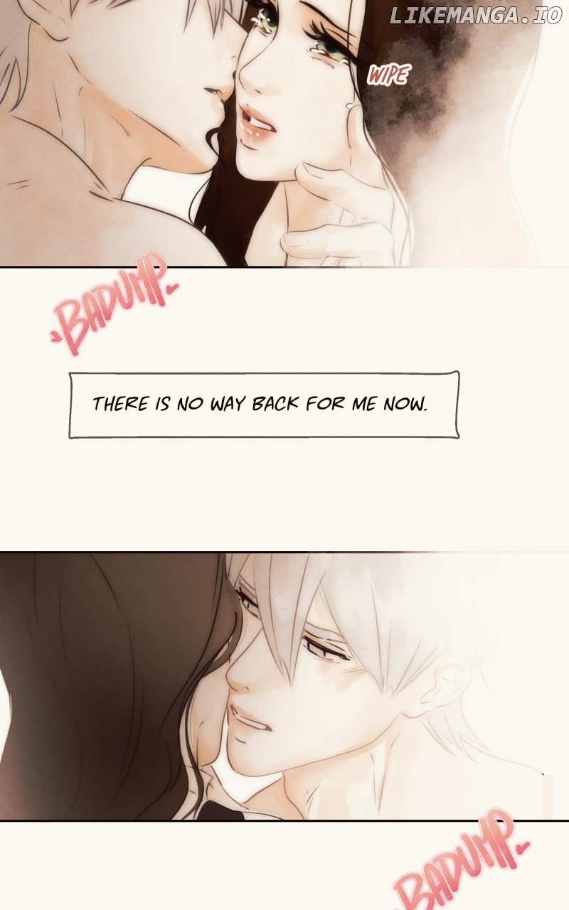 Read I Am the Villain Manga Online