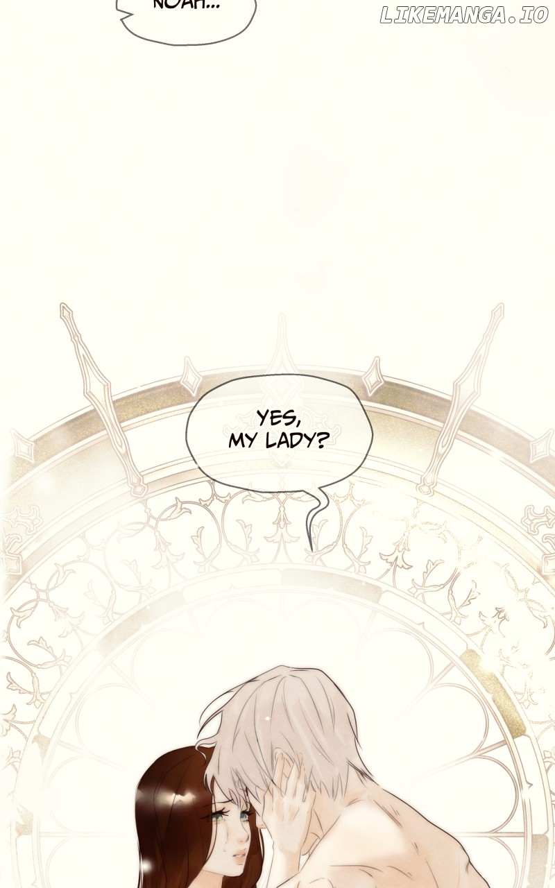 Read I Am the Villain Manga Online