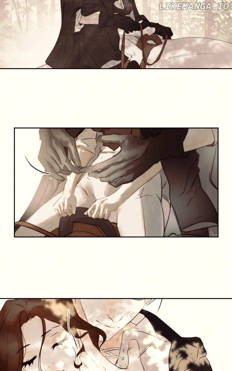 Read I Am the Villain Manga Online
