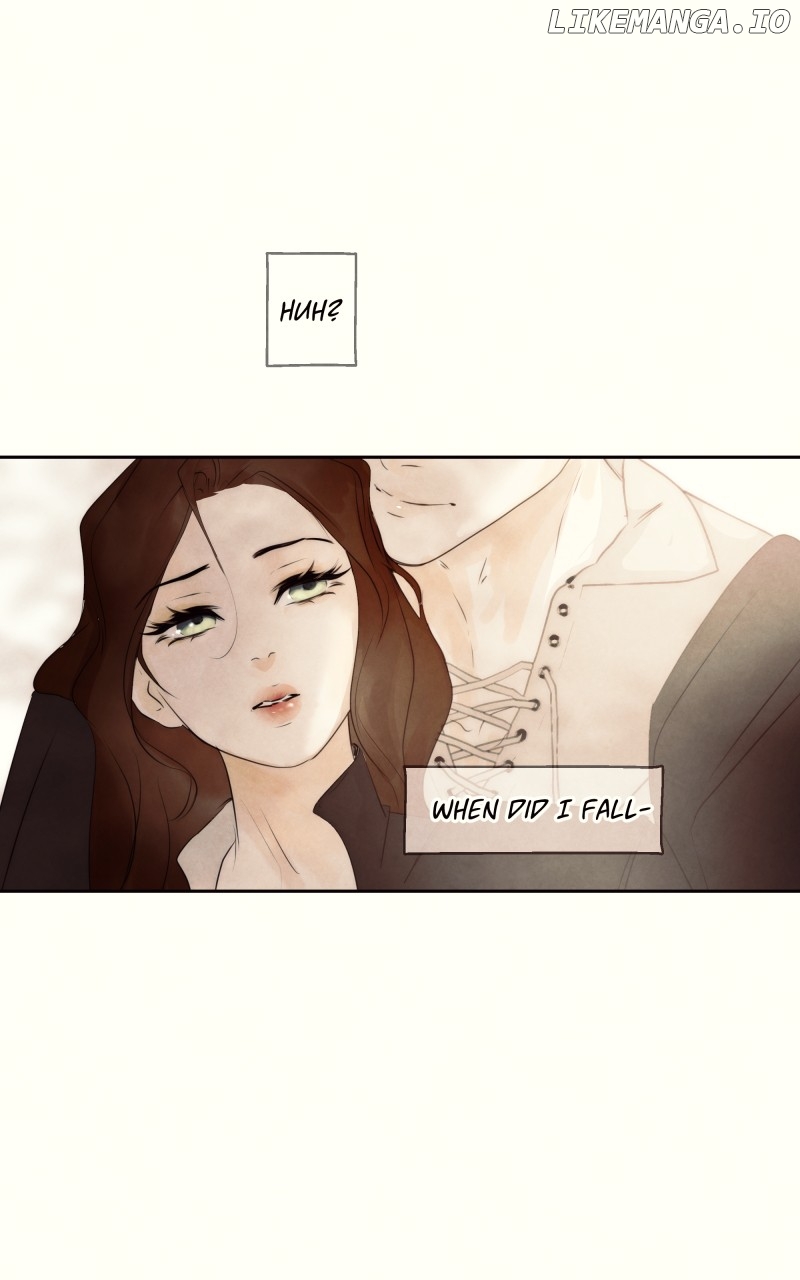 Read I Am the Villain Manga Online