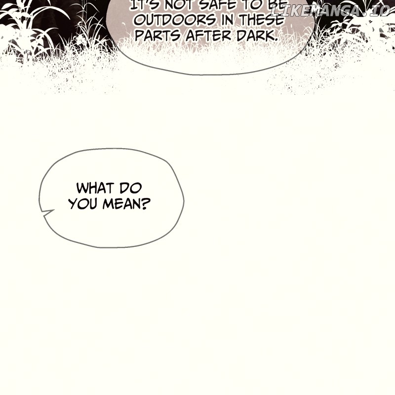 Read I Am the Villain Manga Online