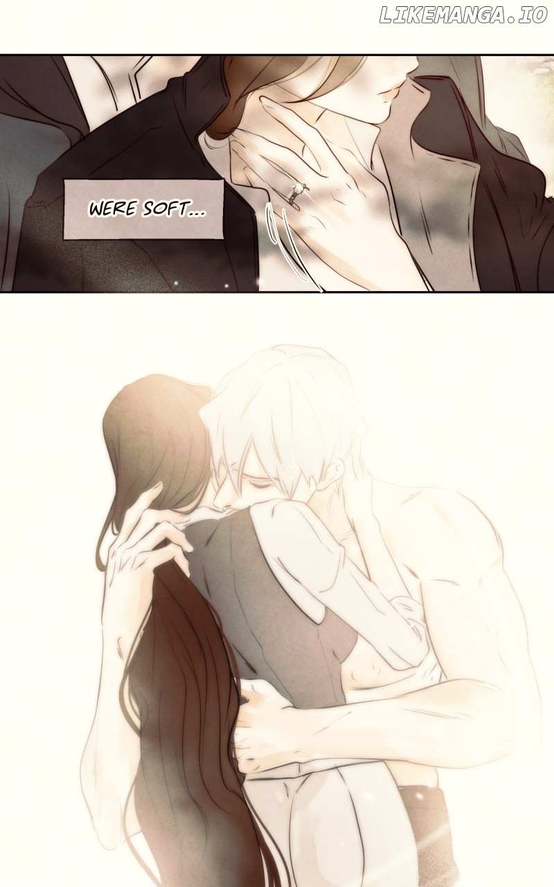 Read I Am the Villain Manga Online