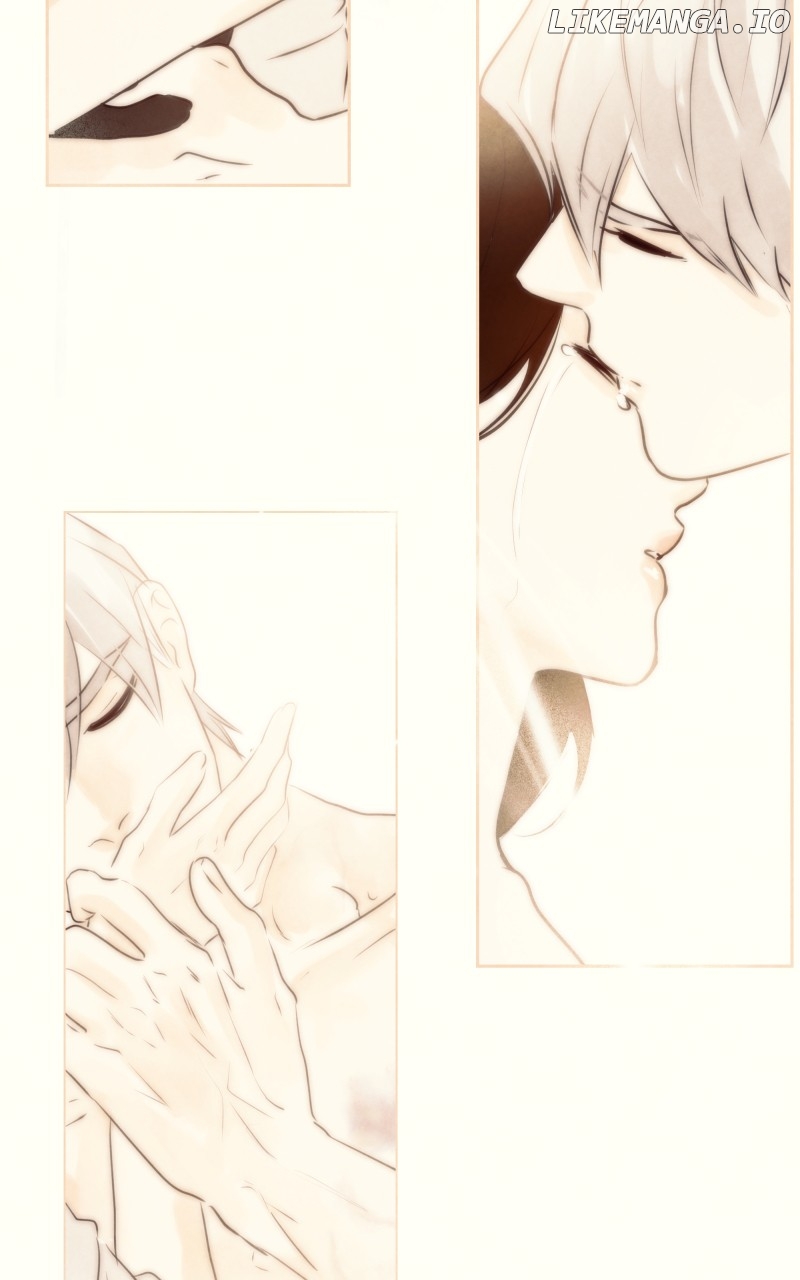 Read I Am the Villain Manga Online