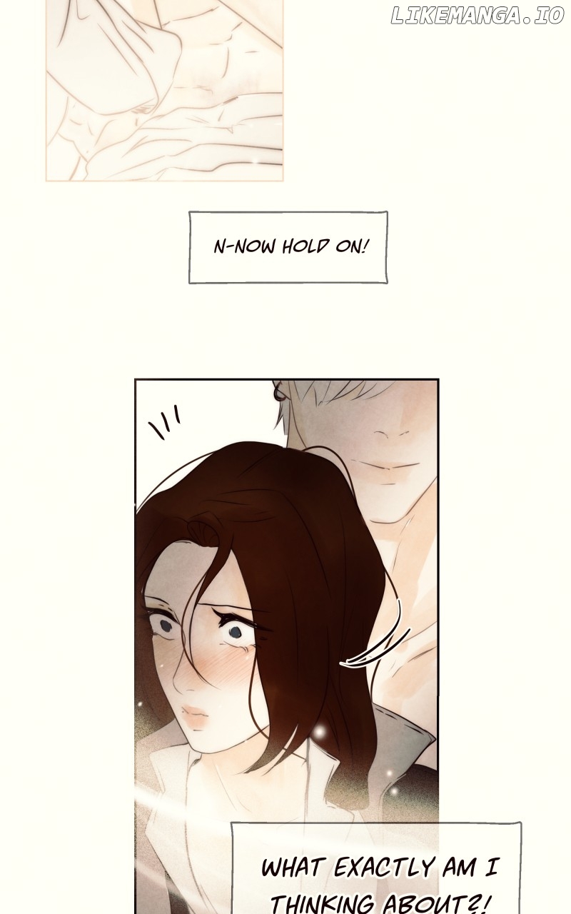 Read I Am the Villain Manga Online