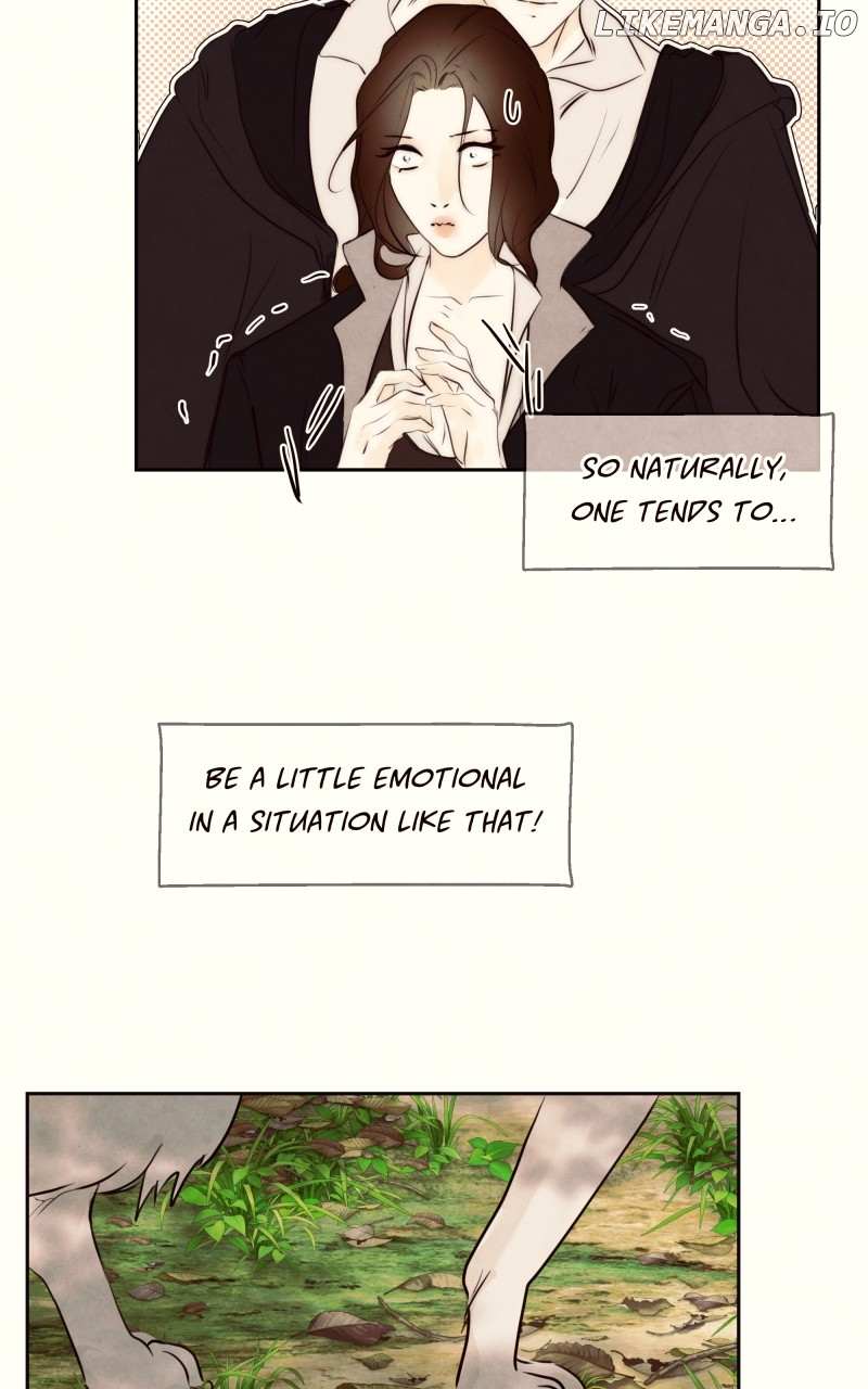 Read I Am the Villain Manga Online