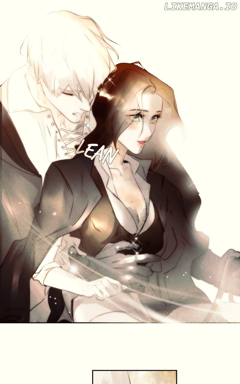 Read I Am the Villain Manga Online