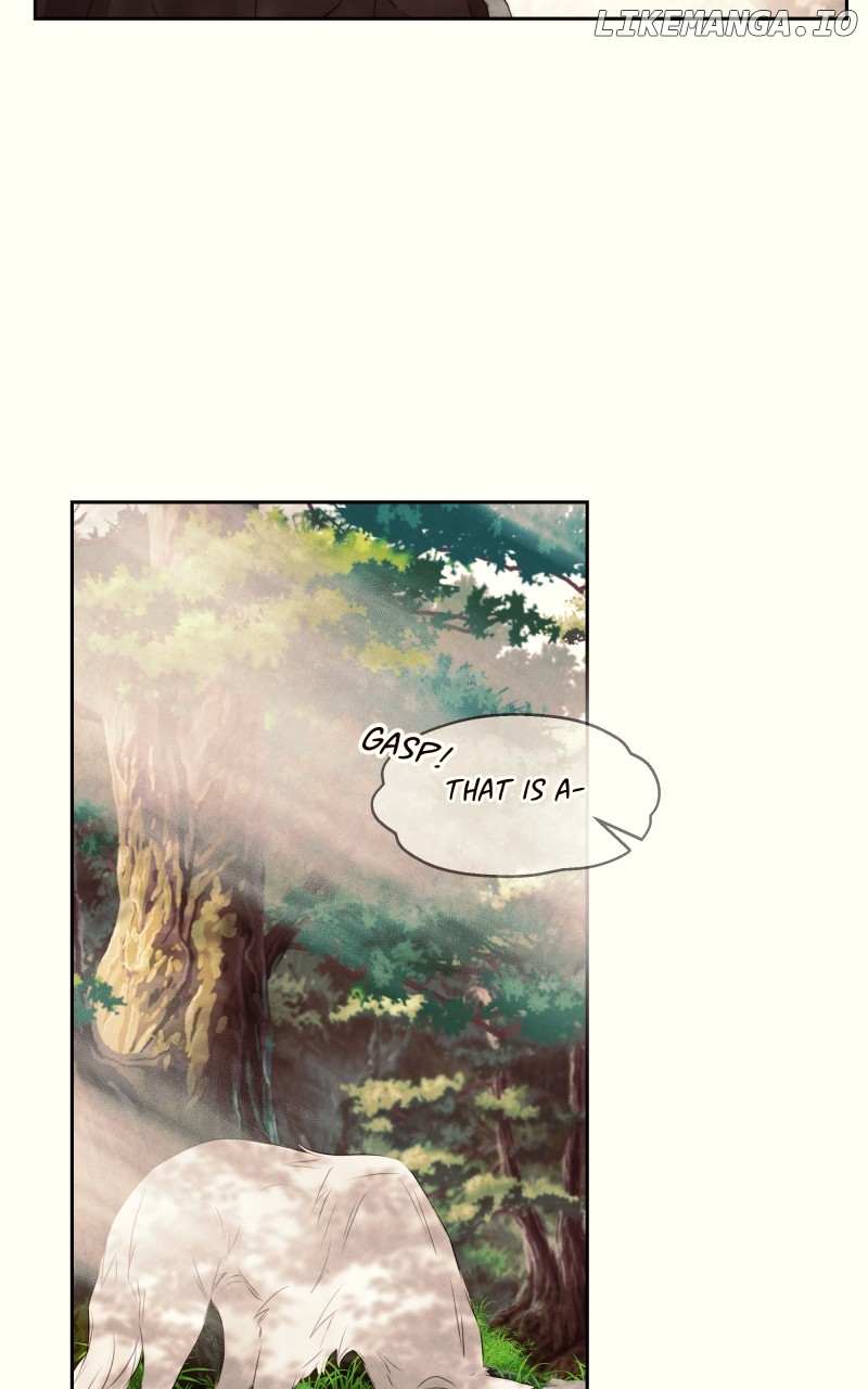 Read I Am the Villain Manga Online