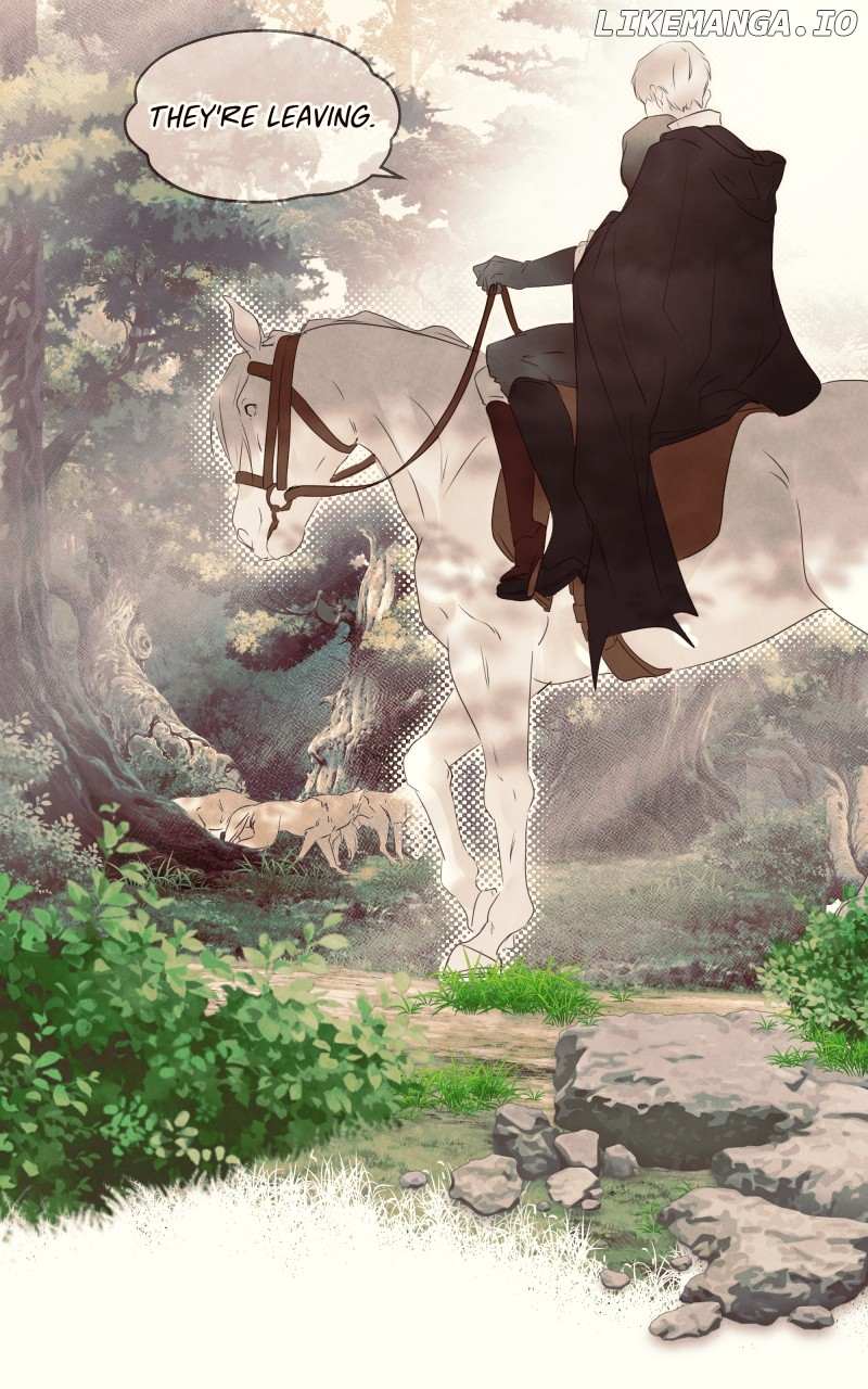 Read I Am the Villain Manga Online