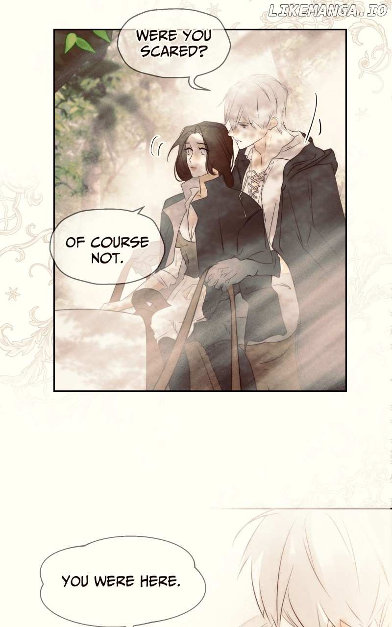 Read I Am the Villain Manga Online