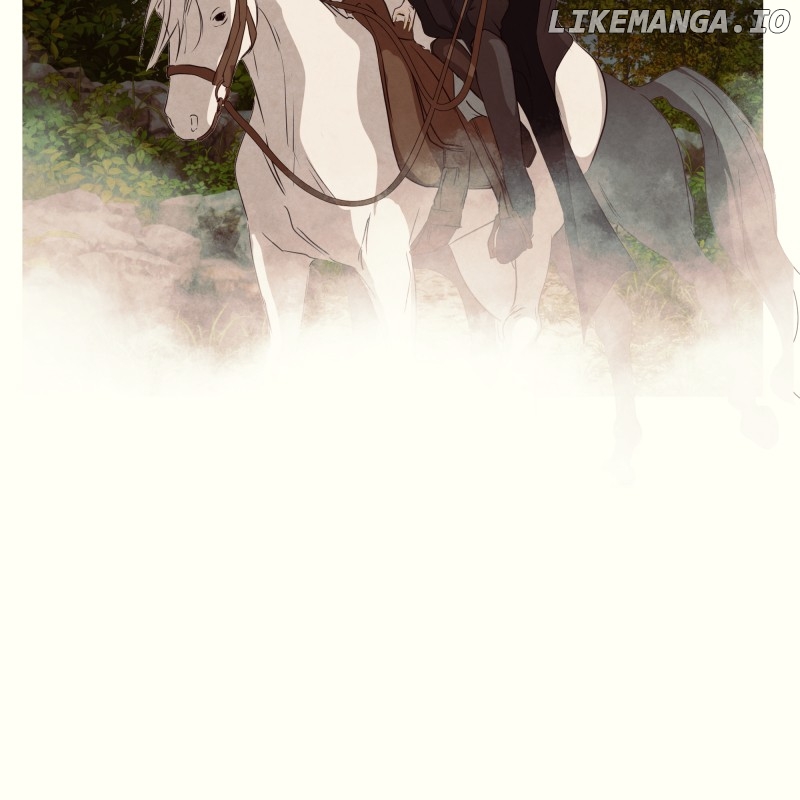 Read I Am the Villain Manga Online