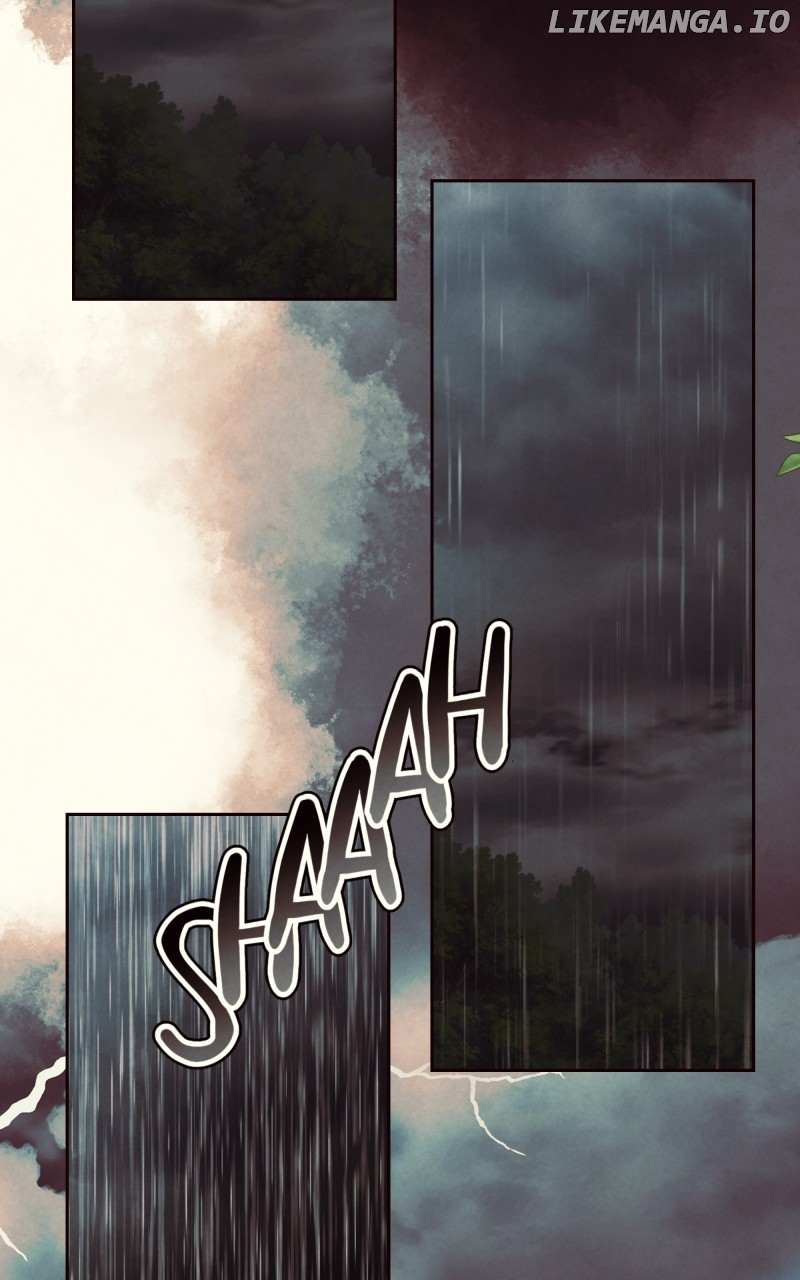Read I Am the Villain Manga Online