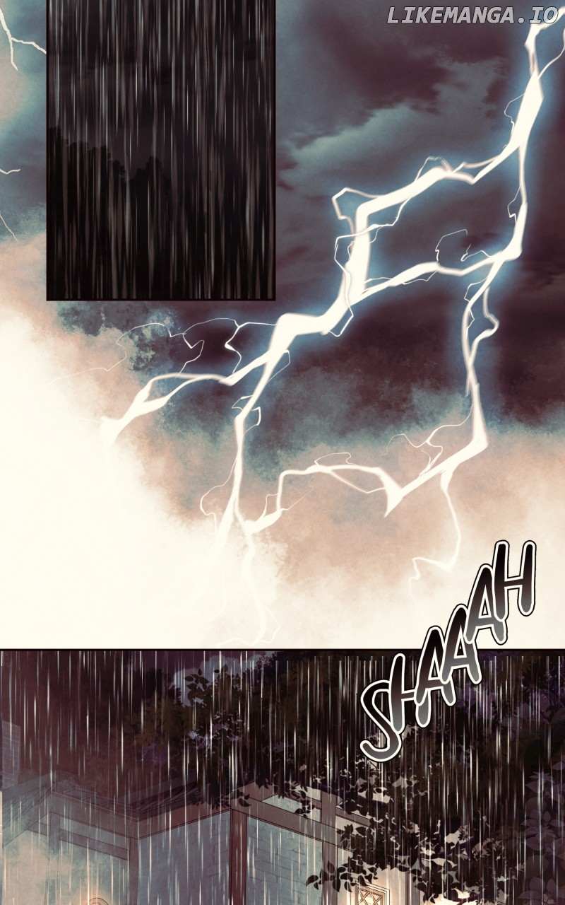 Read I Am the Villain Manga Online