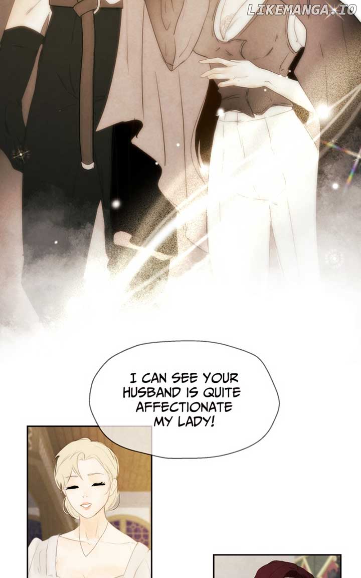 Read I Am the Villain Manga Online