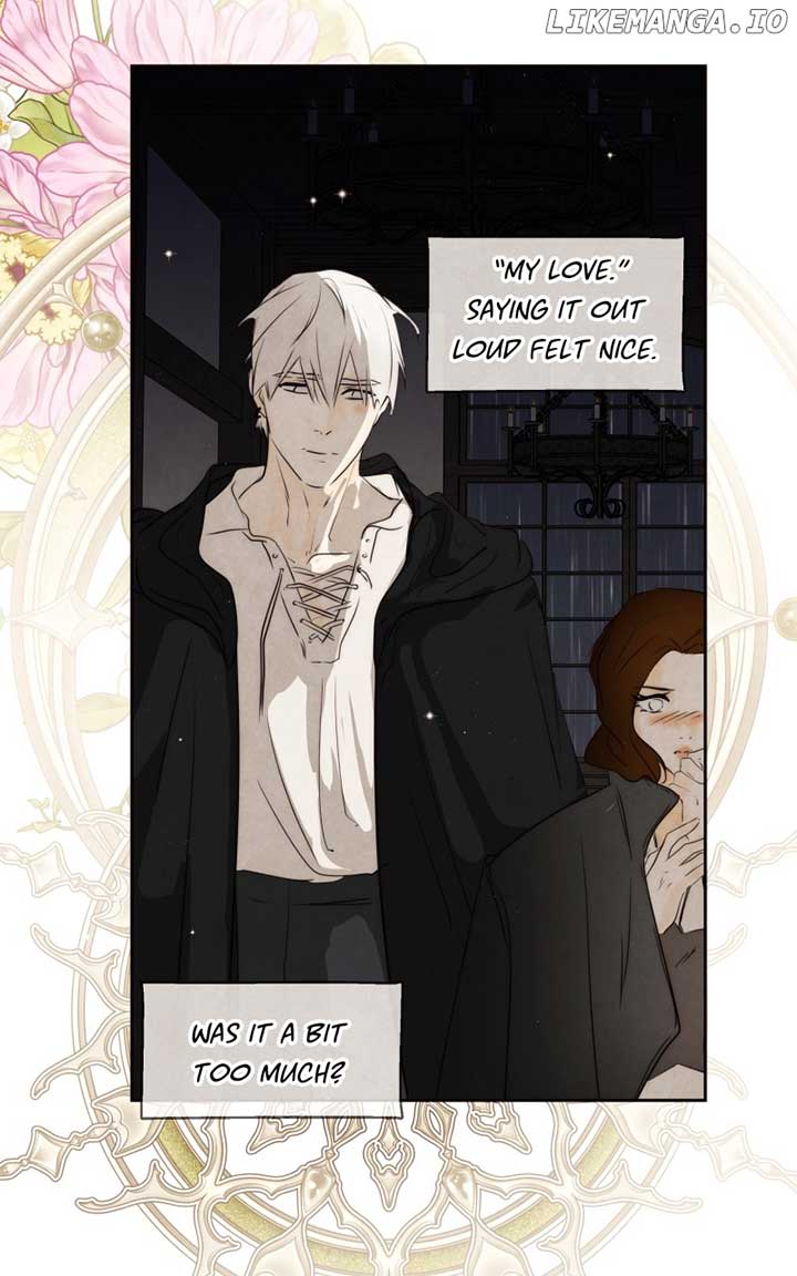 Read I Am the Villain Manga Online