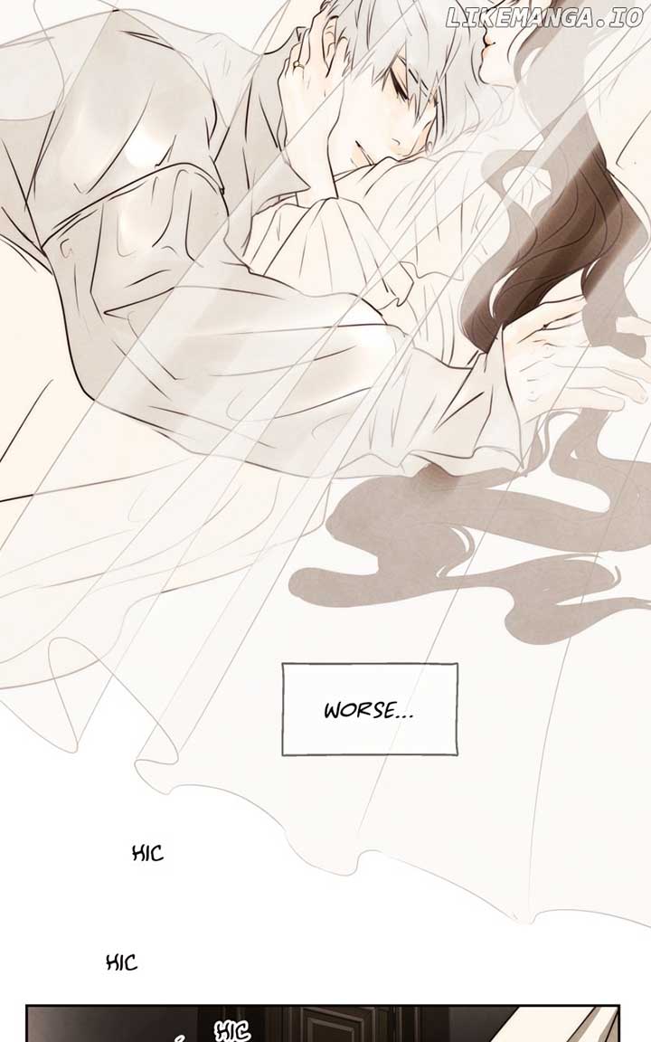 Read I Am the Villain Manga Online