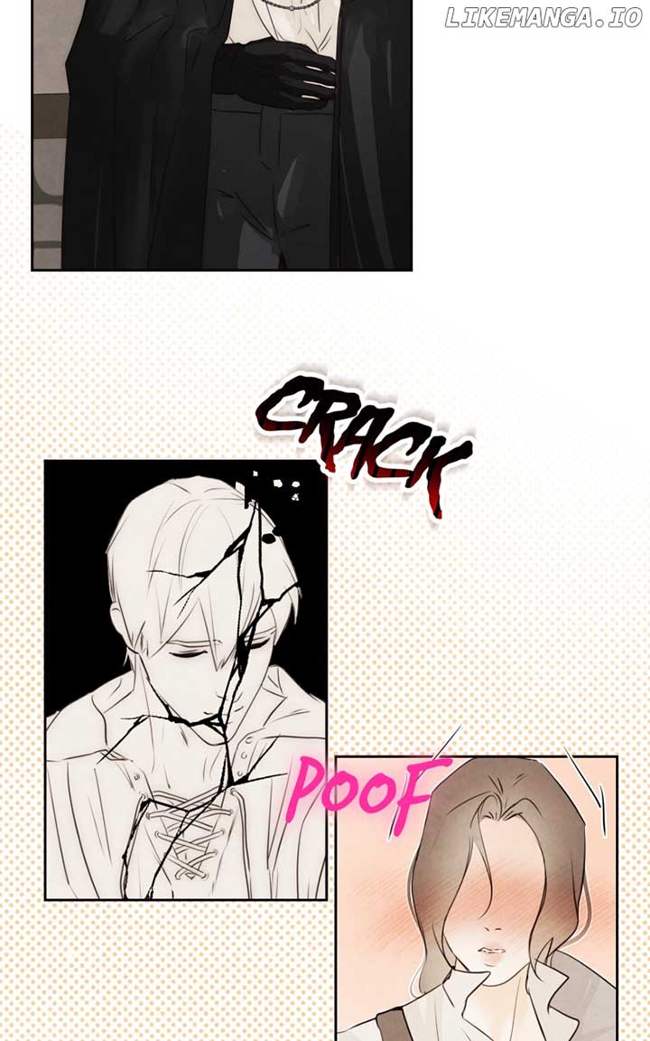Read I Am the Villain Manga Online