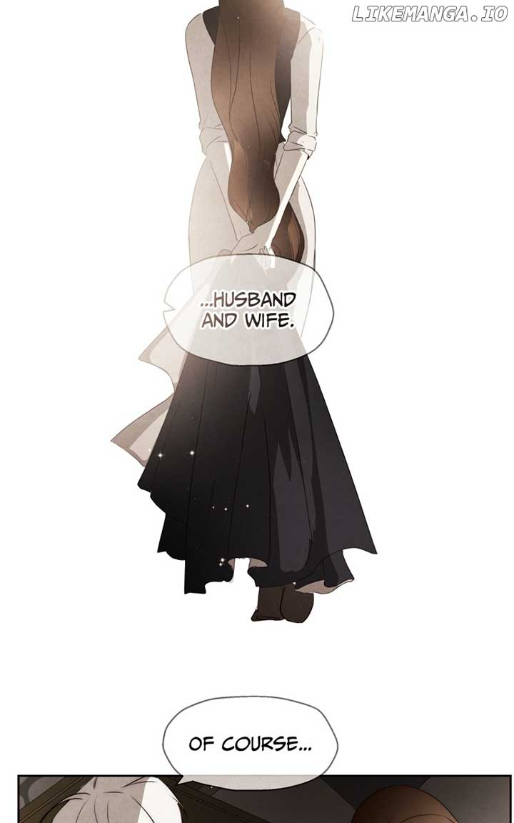 Read I Am the Villain Manga Online