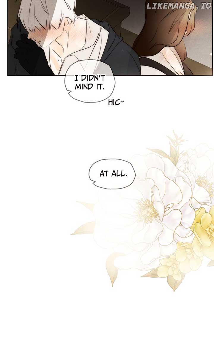 Read I Am the Villain Manga Online