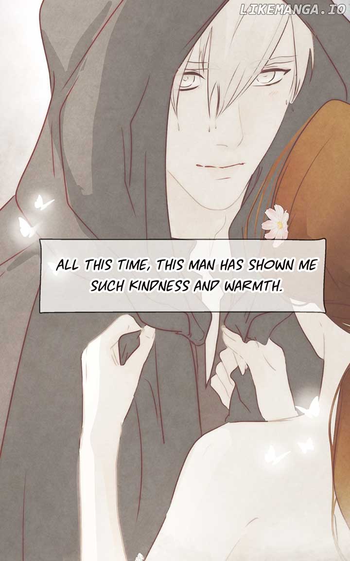 Read I Am the Villain Manga Online
