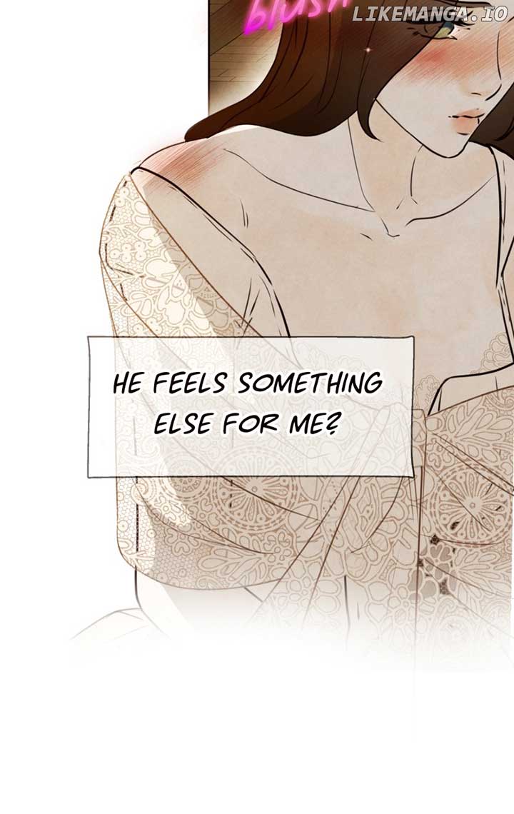 Read I Am the Villain Manga Online