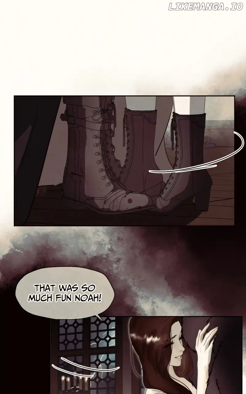 Read I Am the Villain Manga Online