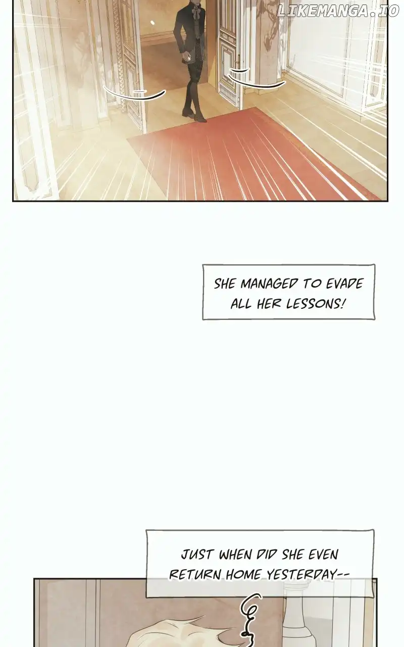 Read I Am the Villain Manga Online