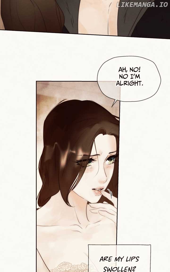 Read I Am the Villain Manga Online
