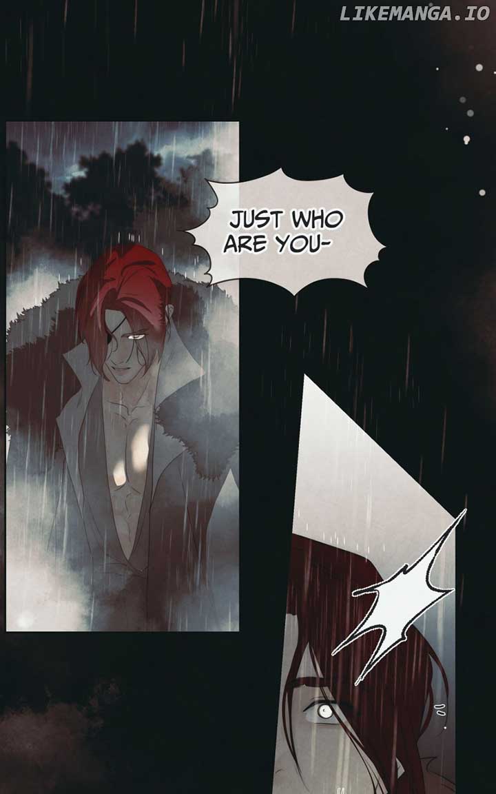Read I Am the Villain Manga Online