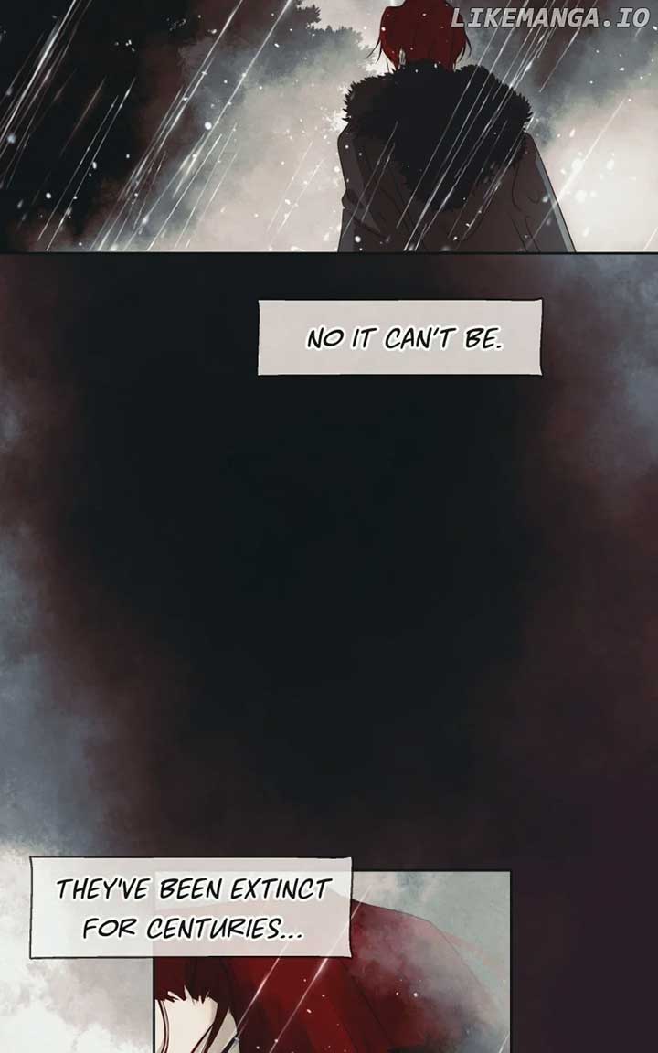 Read I Am the Villain Manga Online