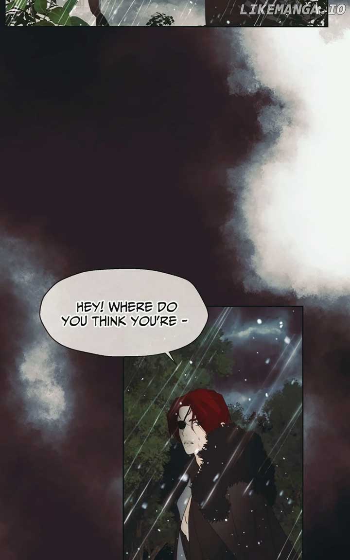 Read I Am the Villain Manga Online