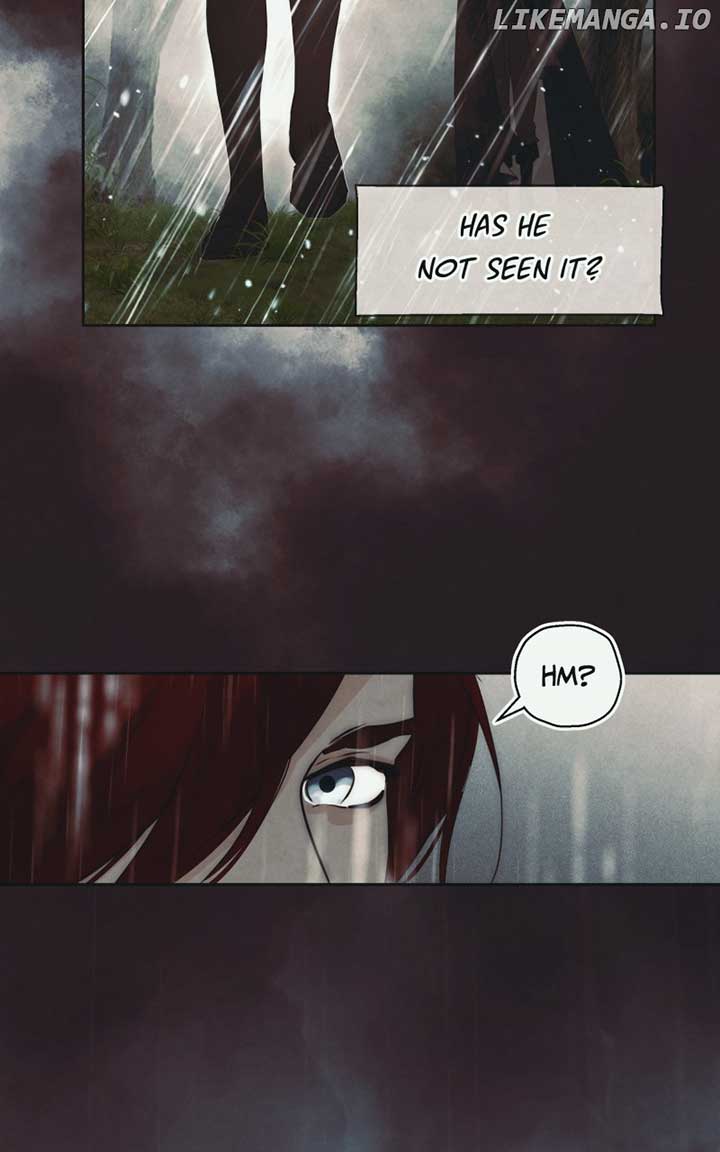 Read I Am the Villain Manga Online