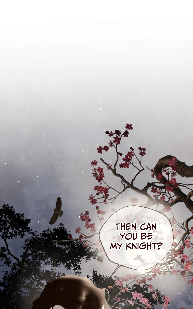 Read I Am the Villain Manga Online