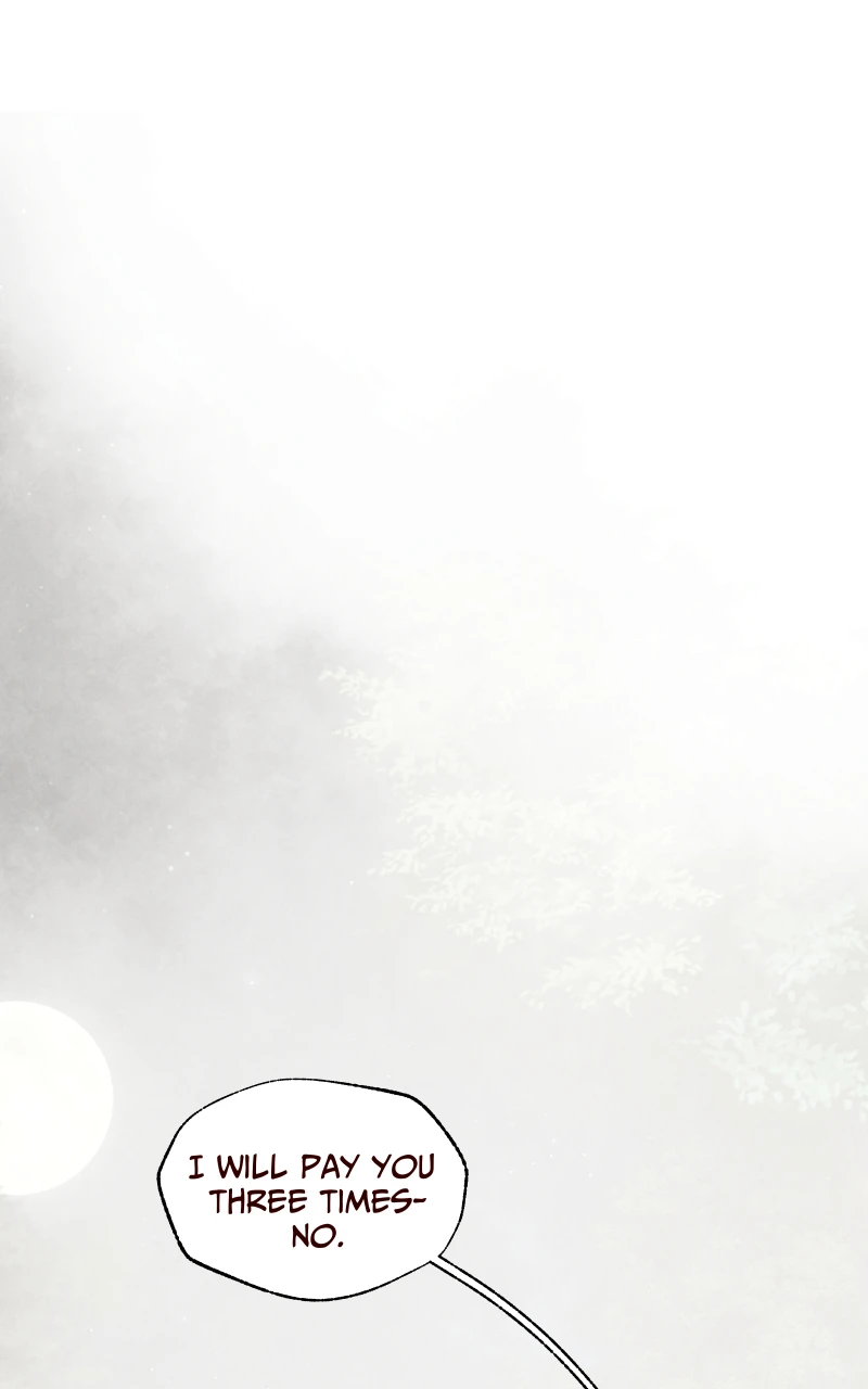 Read I Am the Villain Manga Online