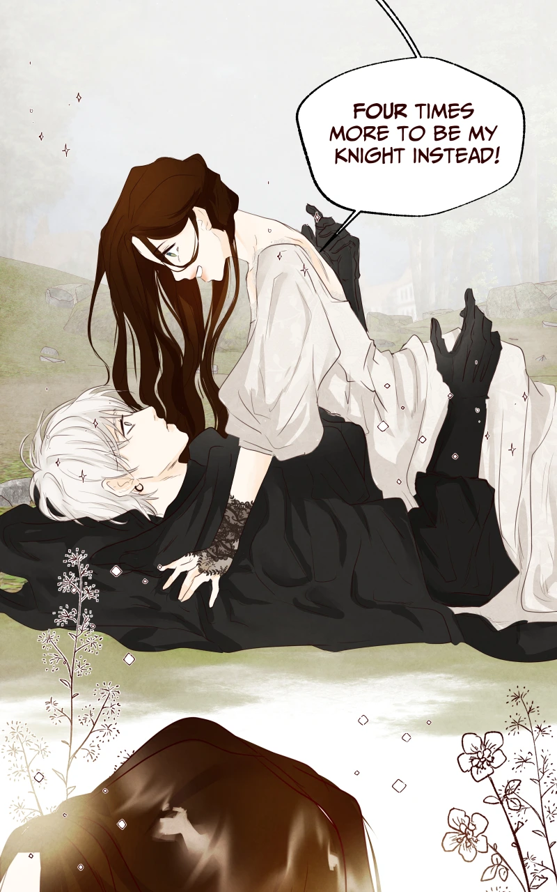 Read I Am the Villain Manga Online