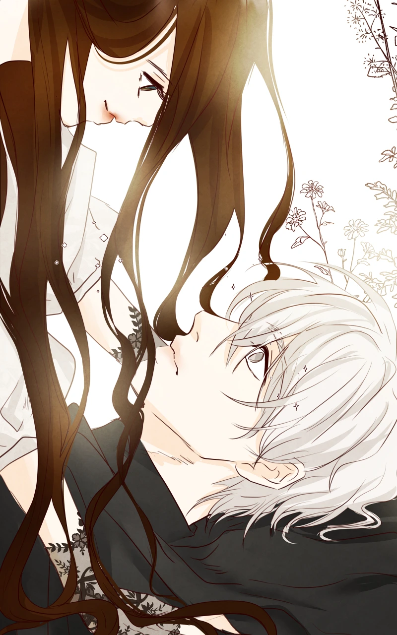 Read I Am the Villain Manga Online