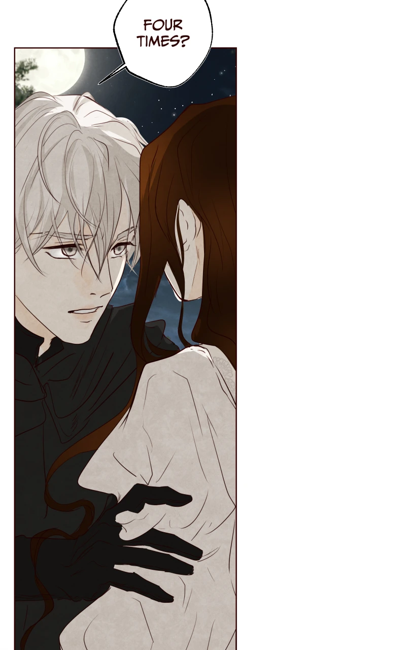 Read I Am the Villain Manga Online