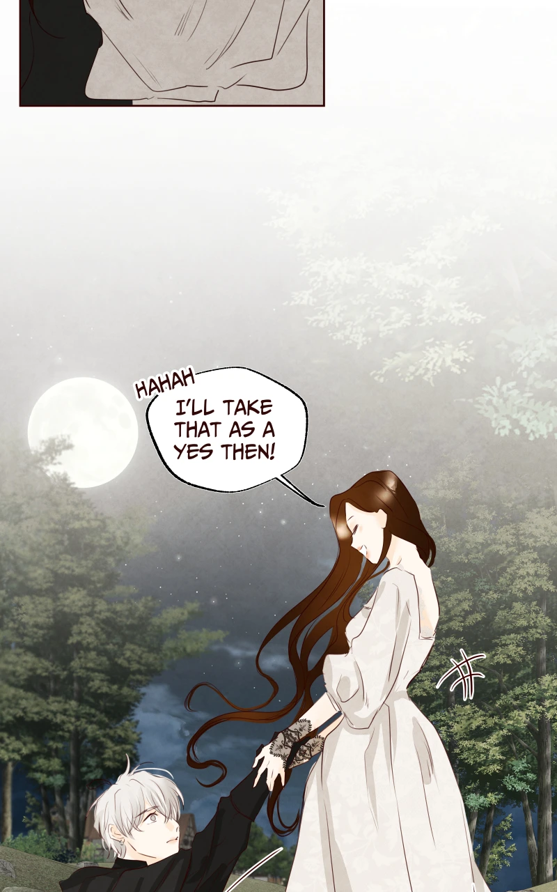 Read I Am the Villain Manga Online
