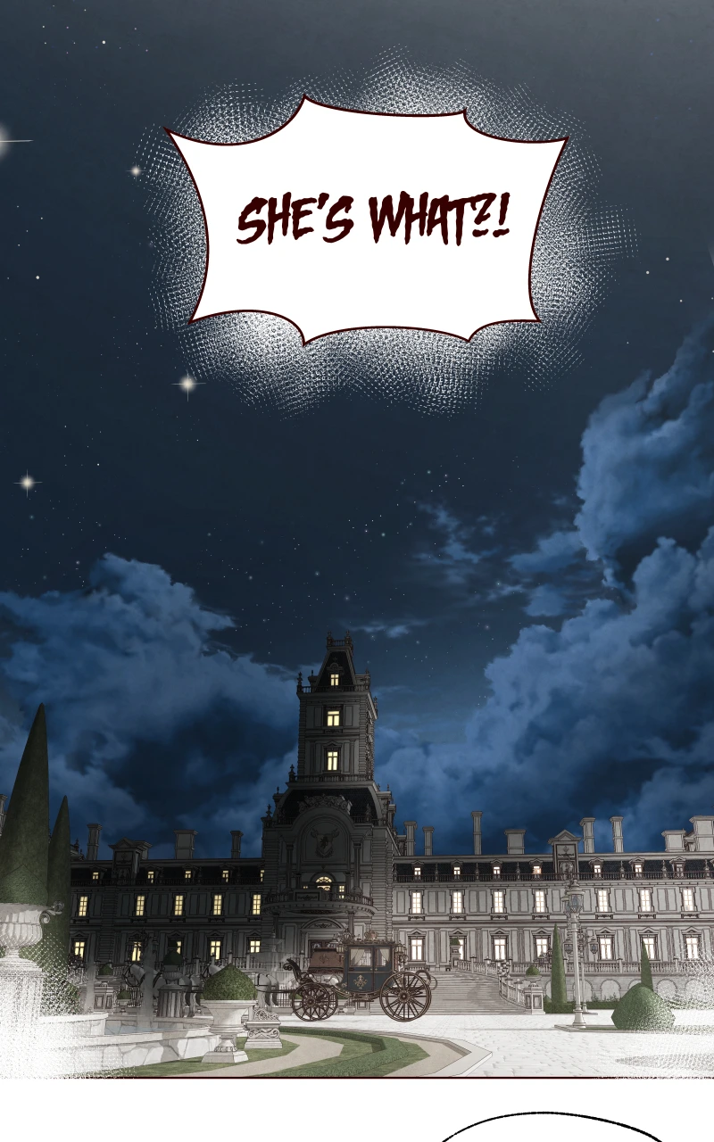 Read I Am the Villain Manga Online